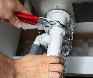 About Septic Pumping Service Berlin Center, OH